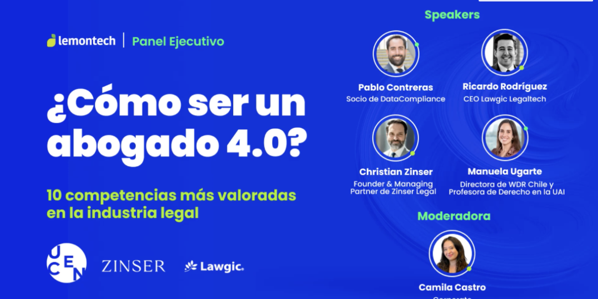 Captura de pantalla 2024-11-25 a la(s) 17.11.11