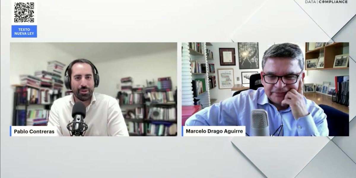 Captura de pantalla 2024-11-25 a la(s) 18.08.45