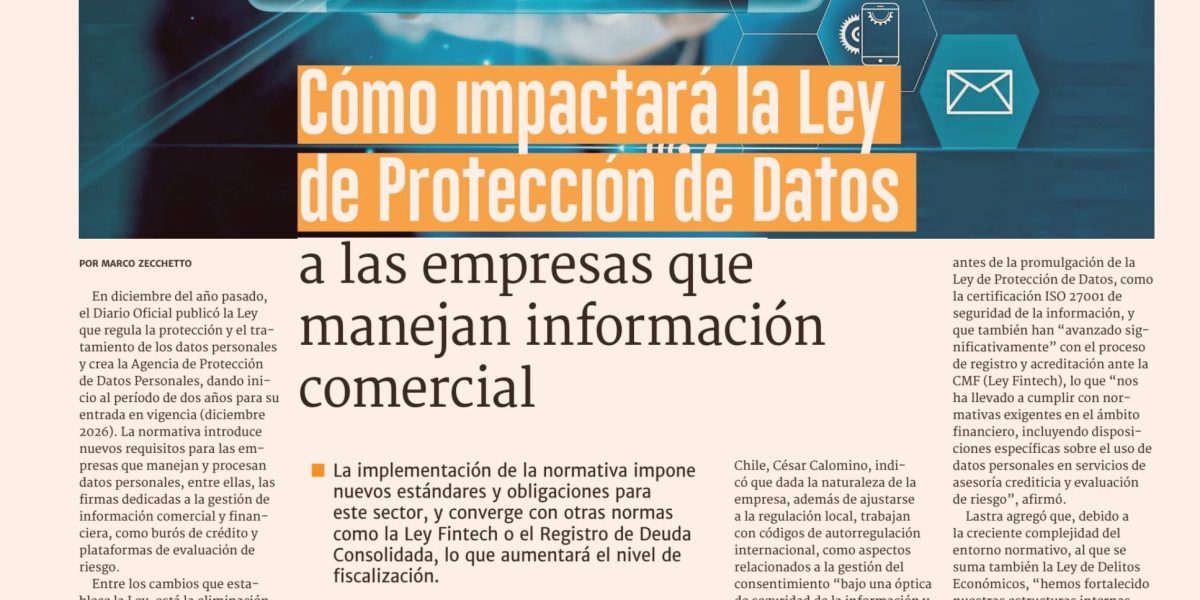 Entrevista-DF-21.02.25