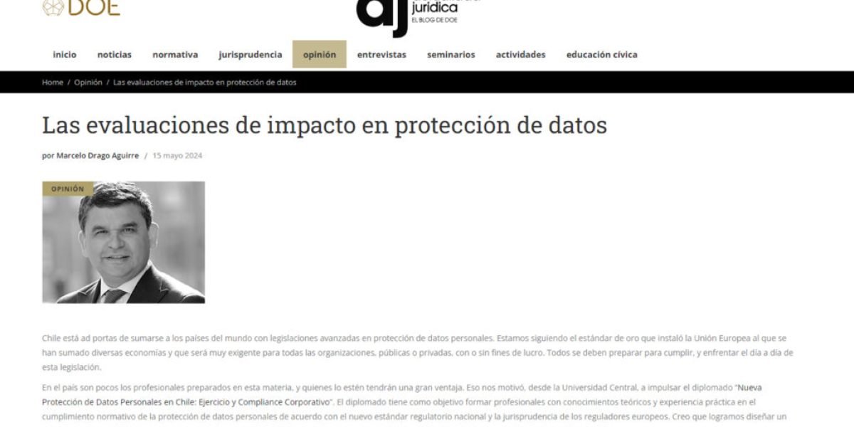 Las-evaluaciones-de-impacto-en-proteccion-de-datos-1024x683