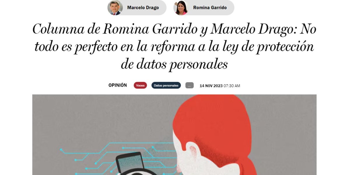 Hacker using computer, smartphone and coding to steal password and private data