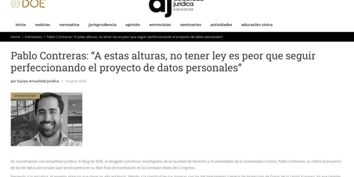 Pablo-contreras-a-estas-alturas-no-tener-ley-es-peor-que-seguir-perfeccionando-el-proyecto-de-datos-personales-1-1024x683