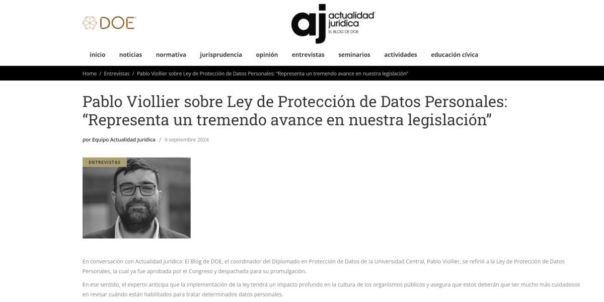 Screenshot 2024-09-11 183253