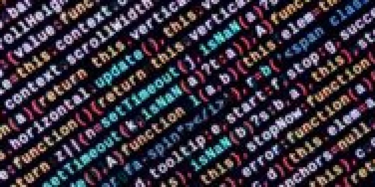 javascript-functions-variables-objects-2023-11-27-05-30-03-utc-300x94